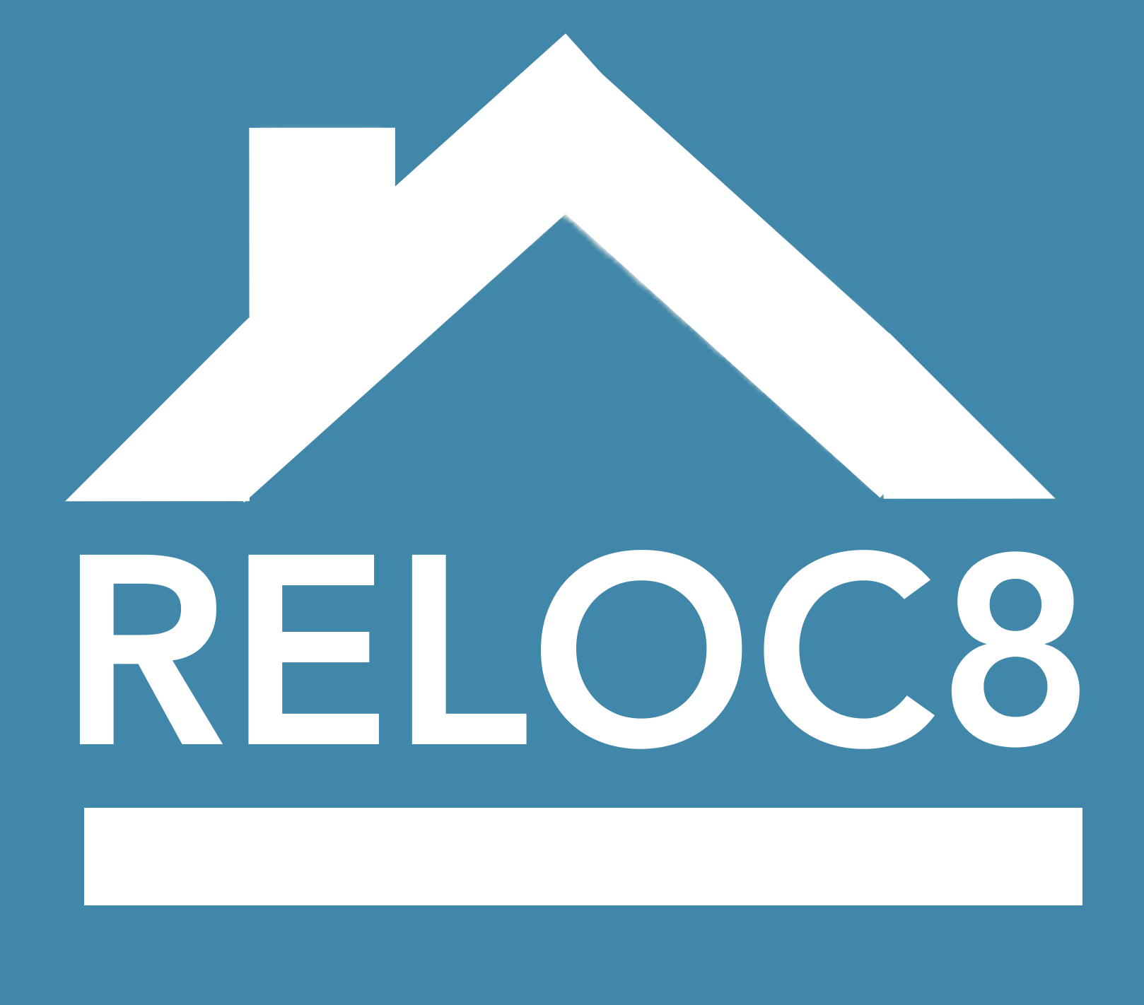 Reloc8